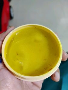Home Made Night Cream For Men Women