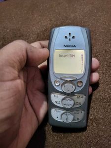 Nokia 2300