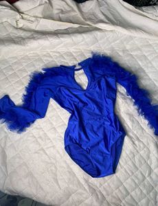 Bodysuit