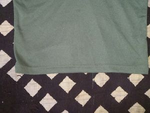 Very Beatiful Trendy Sweat Shirt
