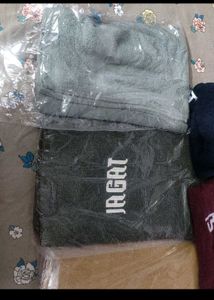 1Bath Towel Different Colours Available New 54 Inc