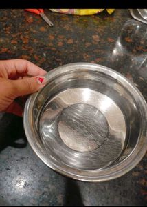 Bowl