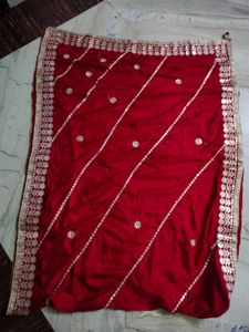 Choni For Women 🧣 mistake See Image