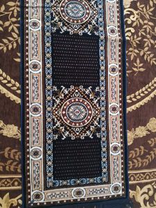 Kashmiri Kaleen Carpet Rug /runner