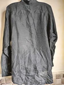 🎊Buy 1, Get 1 Free🎁Vintage Abstract Print Shirt