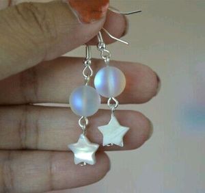 Pinteresty Earrings