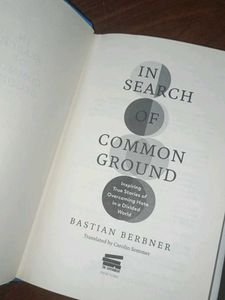 True Stories Self-help Personal Growth Bestseller