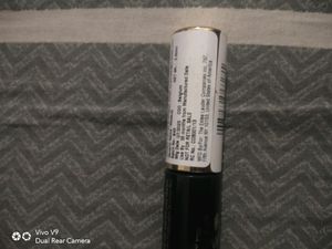 Estee Lauder Combo
