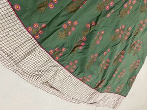Beautiful Anarkali Kurti