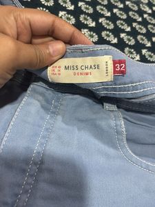 Westbound Denim Jeans - Size 10