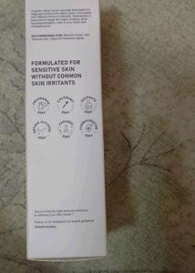 the formularx retinol
