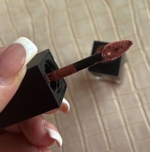 Nykaa Demi Matte Lipstick