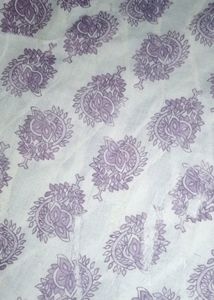 Daily Wear short Kurta