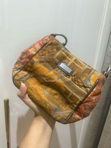 VERY RARE VINTAGE BAG ‼️