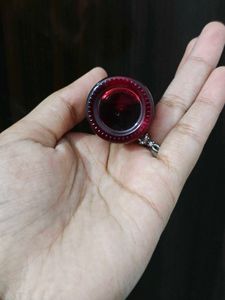 Etude Water Tint ( 🍒 ade -02)