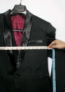 Tuxedo For Men&#39;s