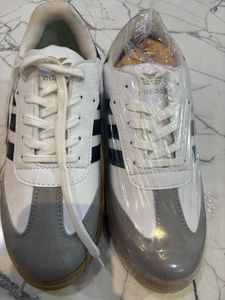 First Copy Adidas Sambas