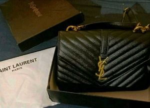 YSL Handbag