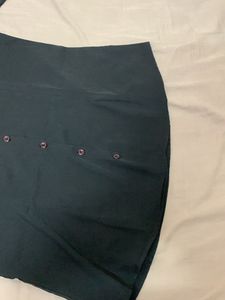 Excellent Condition Very Well