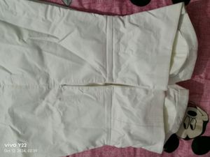 New bodycon dress