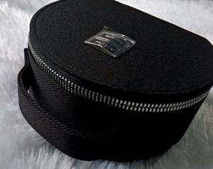 Givenchy Trousseau Box ♥️💕