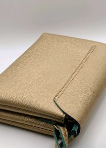 Baggit Lmp Monili Flori Gold Sling Bag