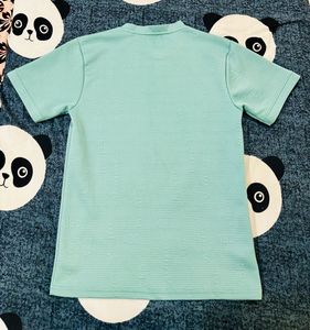 Men&#39;s T-Shirt