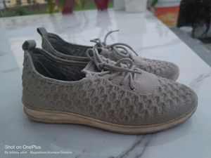 Casual Shoes