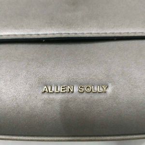 Allen Solly Handbag