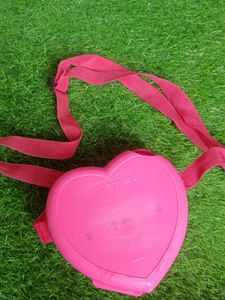 Lunch Box For Kids