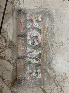 Beautiful Key Holder For Home/Studio/ Office