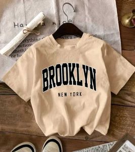 Trendy City Graphic Tees - Set of 3