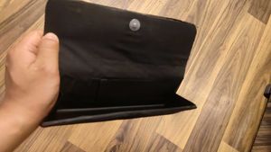 Ladies Purse At. Cheap Rate