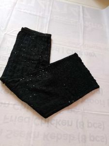 Kurti Pant Set