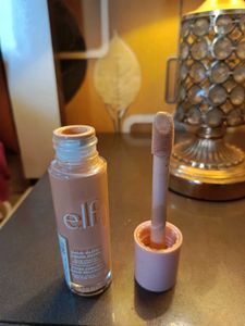 e.l.f. Halo Glow Filter✨