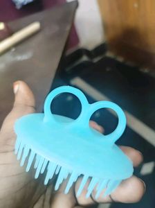 Comb