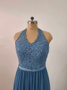 Pretty Gown