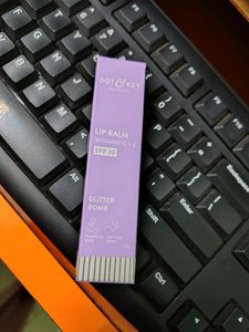 Dot &amp; Key Tinted Lip Balm