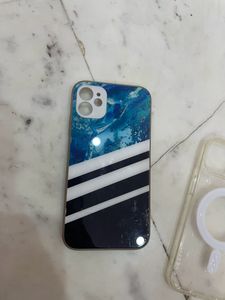 Iphone 11 &amp;12 Covers