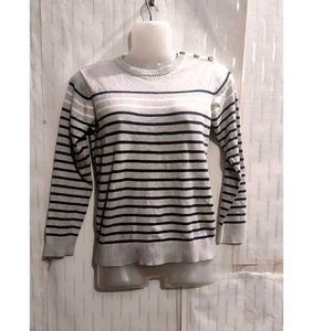 Sweater for Women's