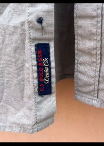 2 US POLO ASSN  Pack