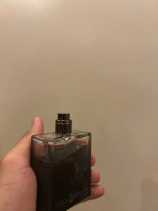 Dolce & Gabbana Perfume. 10ML