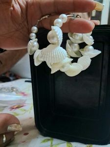 Earing