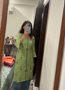 Kurti