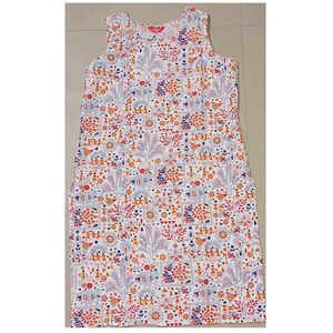 Kurti for women