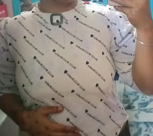 Formal Top