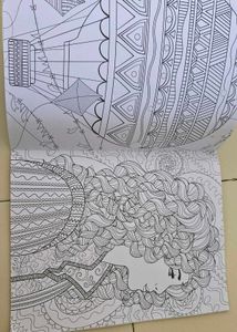 coloring Book