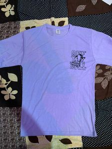 T Shirt For Selling Good