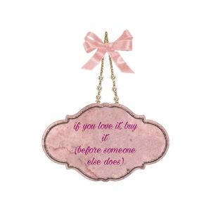 Pearl Embellished Denim Jacket