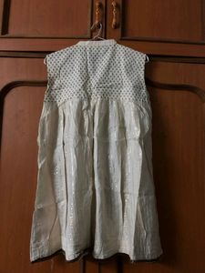 Westside Short Kurti